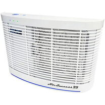 楽天市場】テルモ エアーサクセスプロの通販
