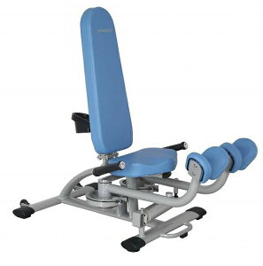 DAIKOU/L yszyƖpzqbvAu_NV/A_NV DK674 [J[î߁yPiŵ݁zyNWbgς̂݁z ykCEEszyws