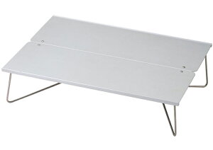 SOTO �\�g �t�B�[���h�z�b�p�[ L ST-631