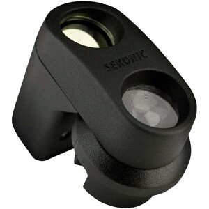 SEKONIC �Z�R�j�b�N L-478�p�r���[�t�@�C���_�[5°