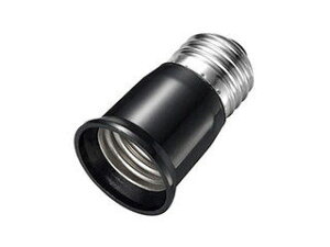 YAZAWA YAZAWA vA_v^E26 SF1011