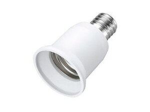 YAZAWA YAZAWA LEDdp\Pbg SF17261