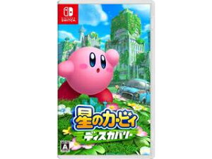 CV ̃J[rB@fBXJo[ySwitchz