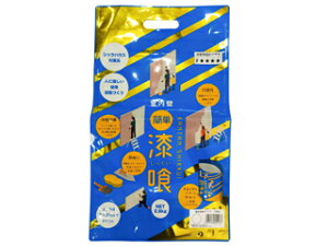 Kateikagaku ƒ뉻wH  ȒP zCg 2.8kg