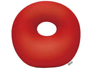 MOGU �z�[���N�b�V���� ���b�h 36cm