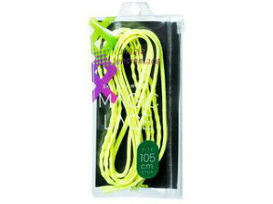 L^s[ CATERPY }WbN[X 105cm GNgbNCG[ M105-EY V[[X CЂ