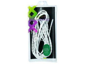 L^s[ CATERPY }WbN[X 105cm VNzCgzCgˍޓ M105-RSW