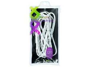 L^s[ CATERPY }WbN[X 120cm VNzCgzCgˍޓ M120-RSW V[[X CЂ