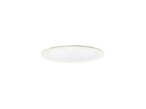 Panasonic �p�i�\�j�b�N LGD1106N LB1�@�V�䖄���^�@LED�i�����F�j �_�E�����C�g(��^7H) �g�U�^�C�v�i�}�C���h�z���j