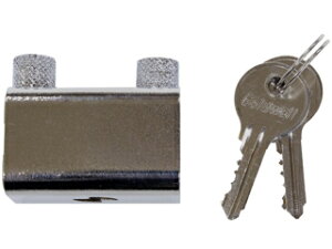 WAKI aCY hƃ`FCbN IB-146