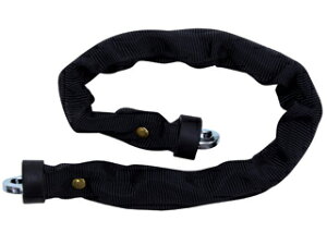 WAKI aCY hƐ؂܃`FC IB-147