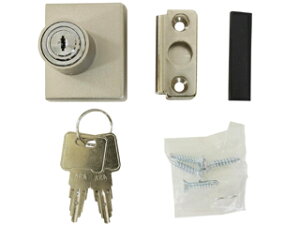 WAKI aCY t õJM ʎtp IB-150