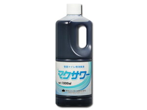 IBUKISHO ɐ ݃gCpLt }NT[ 1L