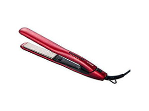 tJC Xg[g&J[wAAC C3192118