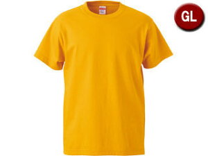 United Athle/iCebhAX 5.6IXTVciK[Yj G-LTCY (S[h) CAB-500103C-22