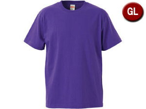 United Athle/iCebhAX 5.6IXTVciK[Yj G-LTCY (oCIbgPPL) CAB-500103C-539