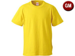 United Athle/���i�C�e�b�h�A�X�� 5.6�I���XT�V���c�i�K�[���Y�j G-M�T�C�Y (�J�i���A�C�G���[) CAB-500103C-190