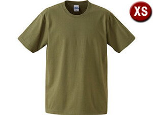 United Athle/iCebhAX 7.1IXTVc (I[vGh[) XSTCY (CgI[u) 425201C-739