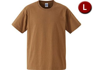 United Athle/iCebhAX 7.1IXTVc (I[vGh[) LTCY (_[NL) 425201C-743