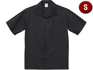 United Athle/iCebhAX T/C I[vJ[Vc STCY (ubN) 175901-2