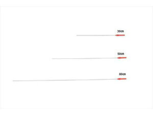 xg belmont AEghA _o `L _o߃1D5mm×80cm MP231