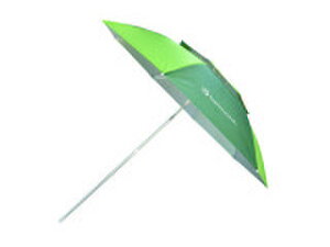 xg belmont AEghA 3iK p\100܂iGRj MR091