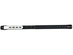 xg belmont AEghA RUN GUN TOUGH pʂ̕ 5000 MR286