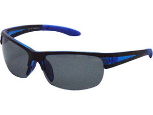 AXE/�A�b�N�X �X�|�[�c�T���O���X �Ό������Y SC-1038P