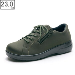 ASAHI ATqV[Y yfB[XzgbvhC 3990 yI[uzy23.0cmE3EzSAebNX h Xj[J[ { hE H ӂJbvC\[ Z~bN\[ O