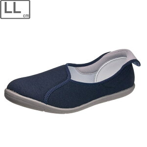 ASAHI ATqV[Y ` KHS L167RS NV LLi25.0-25.5cmj