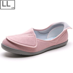 ASAHI ATqV[Y ` KHS L168RS XC[gsN LLi25.0-25.5cmj