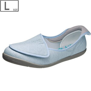 ASAHI ATqV[Y ` KHS L168RS pE_[u[ Li24.0-24.5cmj