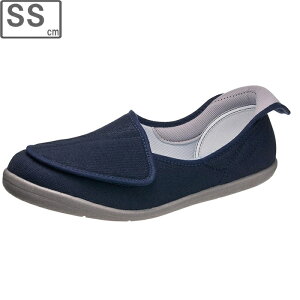 ASAHI ATqV[Y ` KHS L168RS NV SSi21.0-21.5cmj