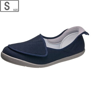 ASAHI ATqV[Y ` KHS L168RS NV Si22.0-22.5cmj