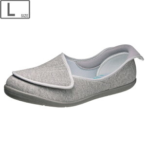 ASAHI ATqV[Y ` KHS L168RS GY Li24.0-24.5cmj