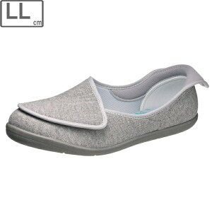 ASAHI ATqV[Y ` KHS L168RS GY LLi25.0-25.5cmj