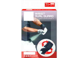 RY magico SPORT(}WREX|g)@jp XgfAK[h  싅398614