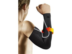 RY magico SPORT(}WREX|g) T|[^[ WAp[X[u Erp L-LL 399356