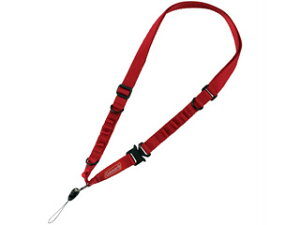 ETSUMI Gc~ VCO-8760(bh)@R[} nMOXgbv@Coleman