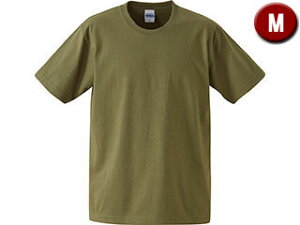 United Athle/iCebhAX 7.1IXTVc (I[vGh[) MTCY (CgI[u) 425201C-739