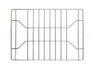xg belmont AEghA ΑTABIpXeX BM248