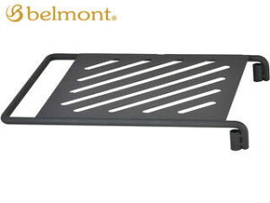xg belmont AEghA ACA΃X^he[u BM286