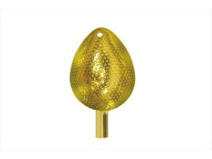 xg belmont AEghA S[hG{X`^JbvmMn MP311