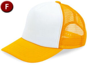 {}bNX BONMAX AJLbv jZbNX WjA CG[^zCg F