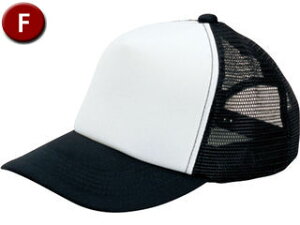 {}bNX BONMAX AJLbv jZbNX WjA ubN^zCg F