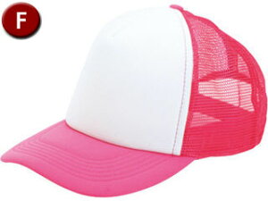 {}bNX BONMAX AJLbv jZbNX WjA usN^zCg F