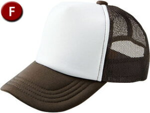 {}bNX BONMAX AJLbv jZbNX WjA uE^zCg F