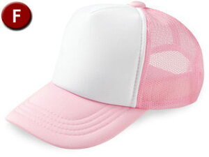 {}bNX BONMAX AJLbv jZbNX WjA sN^zCg F