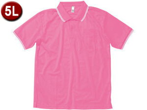 {}bNX BONMAX yjpEWjA TVczCx[VbNhC|VcijZbNXj sN 5L