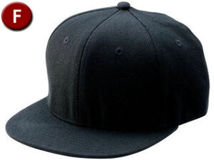 �{���}�b�N�X BONMAX 6 �o�l���L���b�v MC6623 �u���b�N F